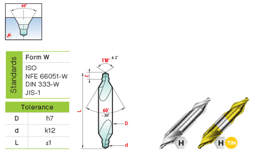 ดอกนำศูนย์ (Form W) drawing