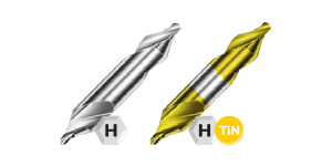 ดอกนำศูนย์ (Form W)