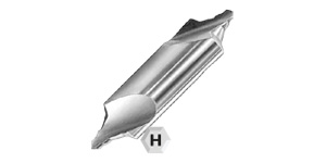 ดอกนำศูนย์ (Form BW)