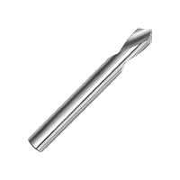 Nc drill best sale