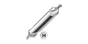 ดอกนำศูนย์ 82° มาตรฐานอเมริกา