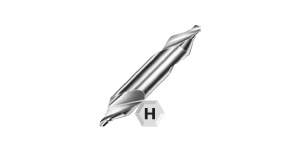 ดอกนำศูนย์ (Form W) มาตรฐานอเมริกา