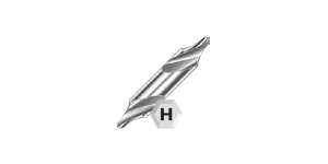 ดอกนำศูนย์ (Form R) มาตรฐานอเมริกา