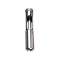 Diamond Plated Core Drill Bits