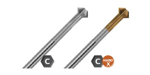 ไบเฟส แชมเฟอร์สองด้าน