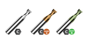 ไมโครเอ็นมิล