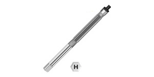 รีมเมอร์ขยาย