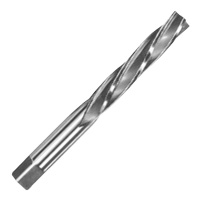 Gas Taper Reamers