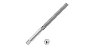 รีมเมอร์มือ (Paris Type)