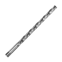 Hand Taper Pin Reamers