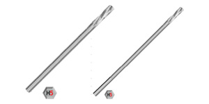 รีมเมอร์รุ่นยาว