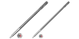 Long reamers shop
