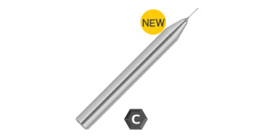 Micro reamers discount