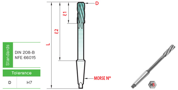 รีมเมอร์เครื่อง ด้ามเทเปอร์ drawing