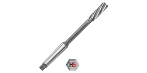 รีมเมอร์เครื่อง ด้ามเทเปอร์