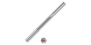 รีมเมอร์ฟันตรง