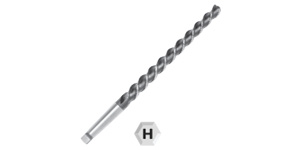 Sprue reamer sale