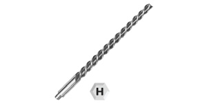 เทเปอร์พินรีมเมอร์