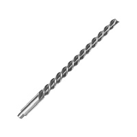 Machine Taper Pin Reamers