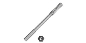 รีมเมอร์ มีรูน้ำหล่อเย็น