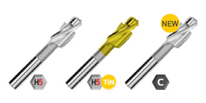 เคาเตอร์บอร์ 180°