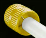 อุปกรณ์ลบคมปลายท่อ drawing