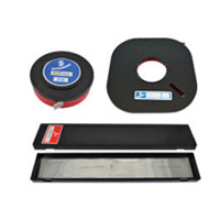 Precision Shims