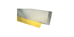 แผ่นชิมแบบแผ่น