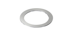 แผ่นชิมแหวน