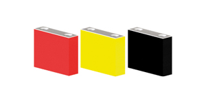 สโตรคเอ็นบล็อคสีเหลี่ยม