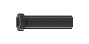 สปูลรีเทนเนอร์ (Counterbore)