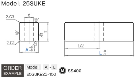 แบ็คอัพคีย์ drawing