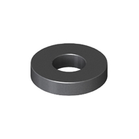 Washers for Die Fastening & Oblong Hole