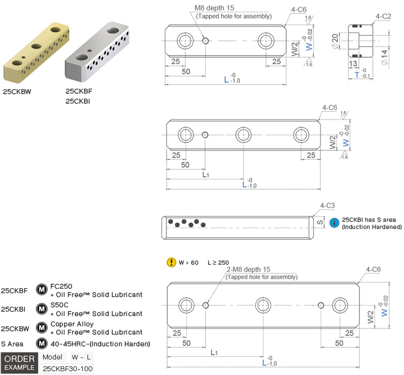 แคมเซ็นเตอร์คีย์ drawing