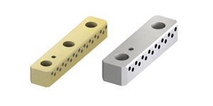 แคมเซ็นเตอร์คีย์