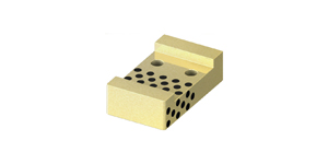 แคมแพ็ทไกด์เพลท