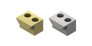 แคมโพซิทีฟรีเทิร์น CPK