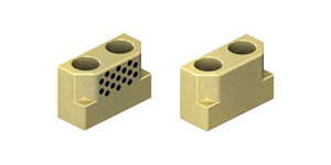 แคมโพซิทีฟรีเทอร์น CPBW