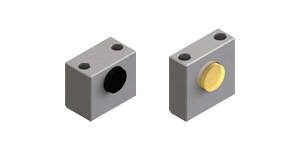 ชุดหยุดแคม