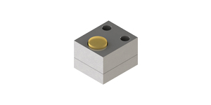 ชุดรับแรงกระแทก