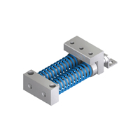 Double Spring Unit for Cam Return (60mm)