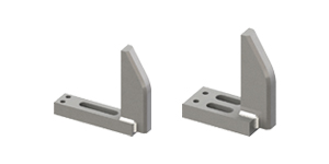 เนสต์ไกด์ ปรับแต่งได้ (Reinforced)