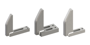 เนสต์ไกด์ ปรับแต่งได้ (Economy)