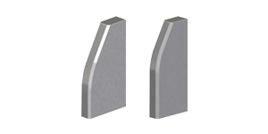 ชิ้นส่วน เนสต์ไกด์