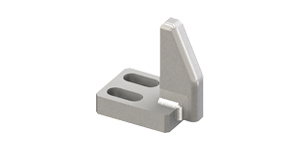 เนสต์ไกด์ (No Dowel Pilot Hole)