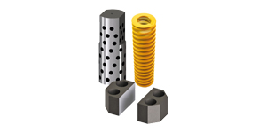 Embed Lifter Unit SFLK