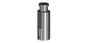 ชุดลิฟเตอร์ไกด์โพส LGPS