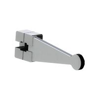 Bell Crank Lifter Parts (Lifter Arm)