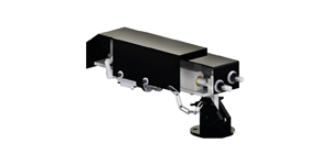 พุชเชอร์ยูนิต SOSP