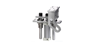 เชร็ดเดอร์ยูนิต SDB